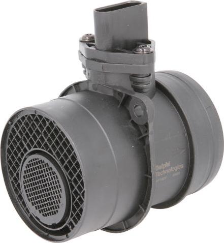 Delphi AF10251-12B1 - Debimetro www.autoricambi360.it