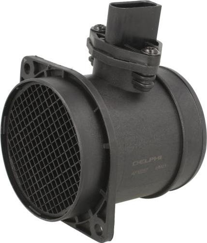 Delphi AF10257-12B1 - Debimetro www.autoricambi360.it