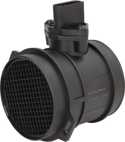 Delphi AF10264-12B1 - Debimetro www.autoricambi360.it