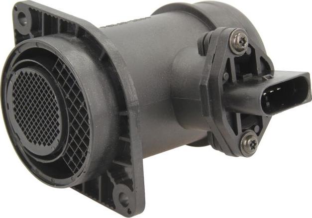 Delphi AF10260-12B1 - Debimetro www.autoricambi360.it