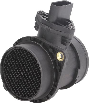 Delphi AF10261-12B1 - Debimetro www.autoricambi360.it