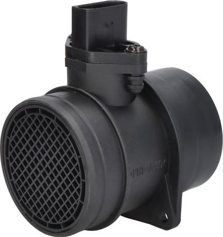 Delphi AF10262-12B1 - Debimetro www.autoricambi360.it
