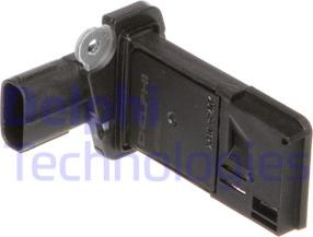 Delphi AF10205 - Debimetro www.autoricambi360.it