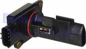 Delphi AF10202-11B1 - Debimetro www.autoricambi360.it