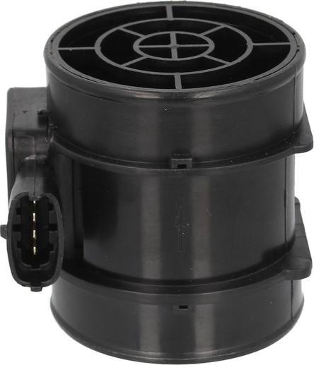 Delphi AF10232-12B1 - Debimetro www.autoricambi360.it
