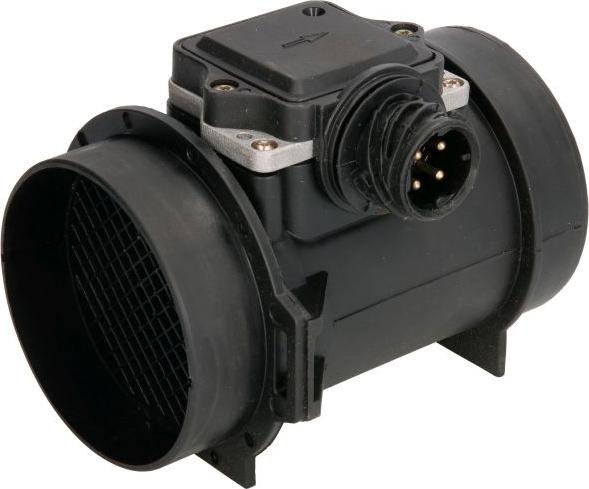 Delphi AF10224-12B1 - Debimetro www.autoricambi360.it