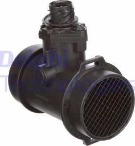Delphi AF10226-11B1 - Debimetro www.autoricambi360.it
