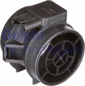 Delphi AF10223-11B1 - Debimetro www.autoricambi360.it
