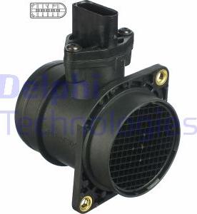 Delphi AF10277-12B1 - Debimetro www.autoricambi360.it