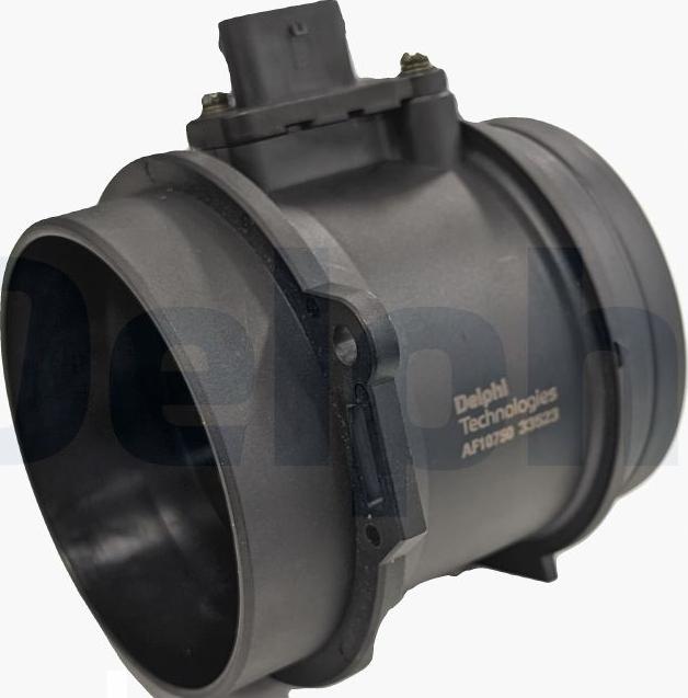 Delphi AF10750-12B1 - Debimetro www.autoricambi360.it