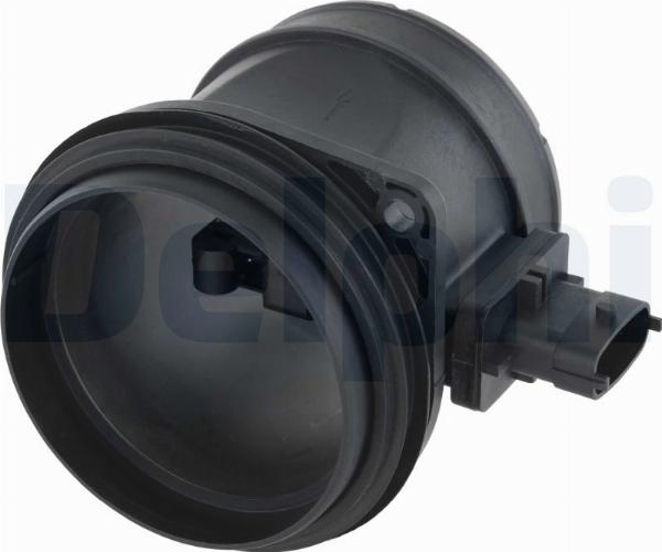 Delphi AF10703-12B1 - Debimetro www.autoricambi360.it