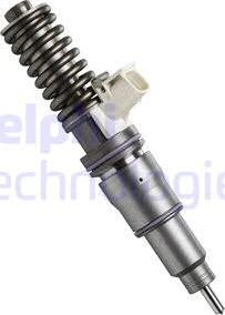 Delphi BEBE4D24004 - Supporto polverizzatore www.autoricambi360.it