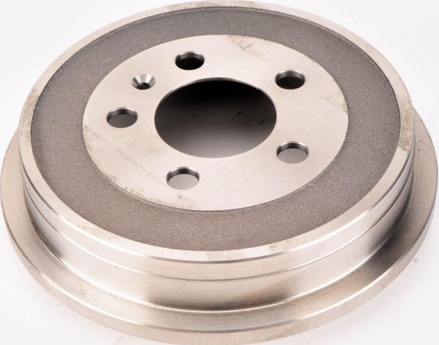 Delphi BF463 - Tamburo freno www.autoricambi360.it