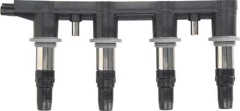 Delphi CE01840-12B1A - Bobina d'accensione www.autoricambi360.it