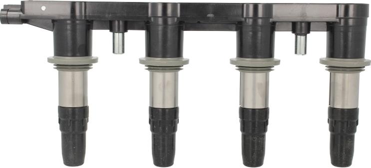 Delphi CE01840-12B1 - Bobina d'accensione www.autoricambi360.it