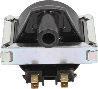 Delphi CE10510-12B1 - Bobina d'accensione www.autoricambi360.it