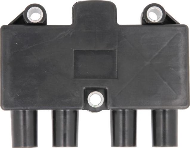 Delphi CE10001-12B1 - Bobina d'accensione www.autoricambi360.it