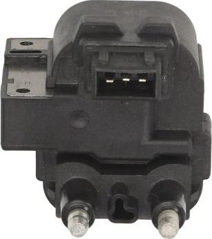 Delphi CE10021-12B1 - Bobina d'accensione www.autoricambi360.it