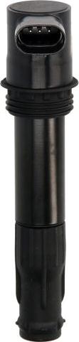 Delphi CE10027-12B1 - Bobina d'accensione www.autoricambi360.it