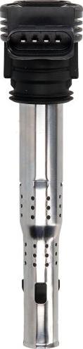 Delphi CE20034-12B1 - Bobina d'accensione www.autoricambi360.it