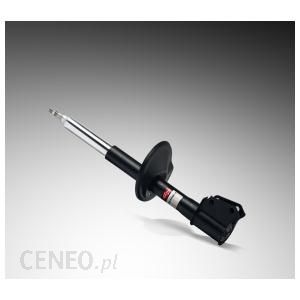 Delphi D2254062 - Ammortizzatore www.autoricambi360.it