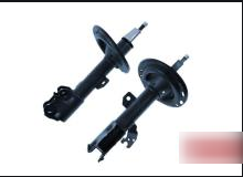 Delphi DG5465 - Ammortizzatore www.autoricambi360.it