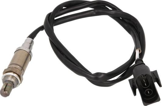 Delphi ES10980-12B1 - Sonda lambda www.autoricambi360.it