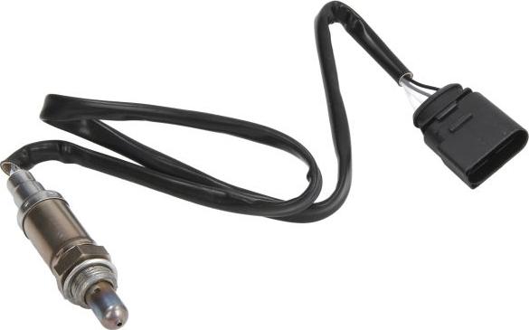Delphi ES10981-12B1 - Sonda lambda www.autoricambi360.it