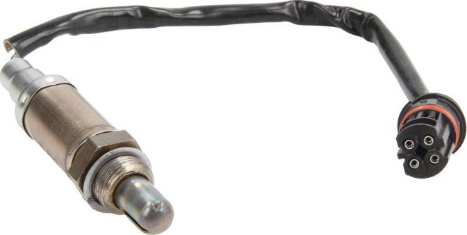 Delphi ES10983-12B1 - Sonda lambda www.autoricambi360.it