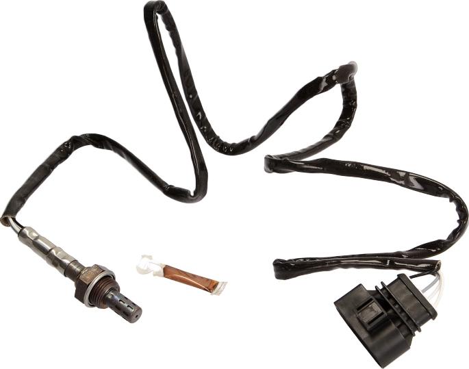 Delphi ES10987-12B1 - Sonda lambda www.autoricambi360.it