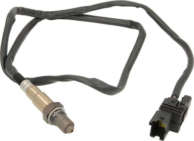Delphi ES10924-12B1 - Sonda lambda www.autoricambi360.it
