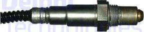 Delphi ES10920-11B1 - Sonda lambda www.autoricambi360.it