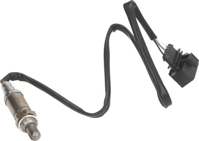 Delphi ES10979-12B1 - Sonda lambda www.autoricambi360.it
