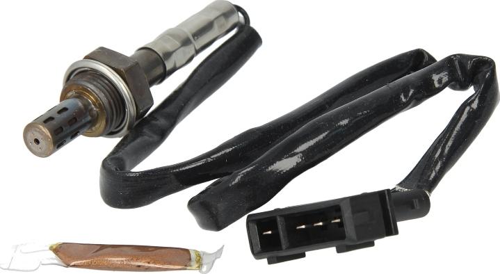 Delphi ES10976-12B1 - Sonda lambda www.autoricambi360.it