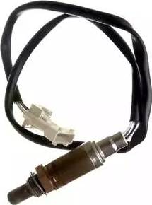 Delphi ES10406-11B1 - Sonda lambda www.autoricambi360.it