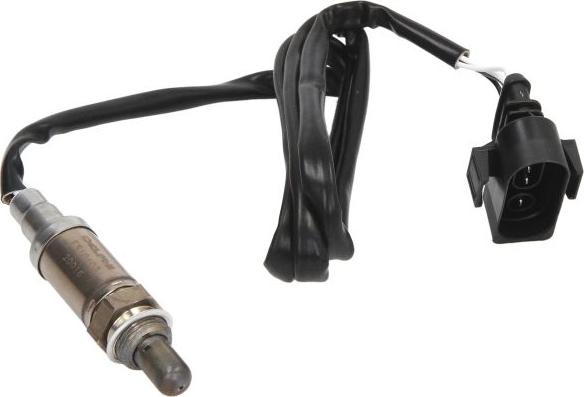 Delphi ES10403-12B1 - Sonda lambda www.autoricambi360.it