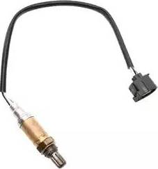 Delphi ES10596 - Sonda lambda www.autoricambi360.it