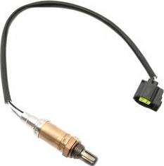 Delphi ES10882-11B1 - Sonda lambda www.autoricambi360.it