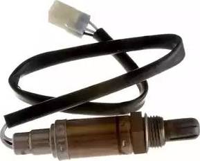 Delphi ES10301-11B1 - Sonda lambda www.autoricambi360.it