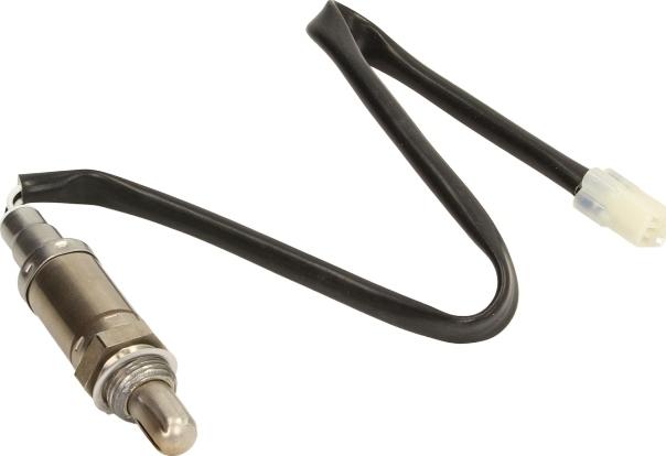 Delphi ES10301-12B1 - Sonda lambda www.autoricambi360.it