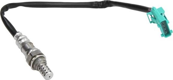 Delphi ES10795-12B1 - Sonda lambda www.autoricambi360.it