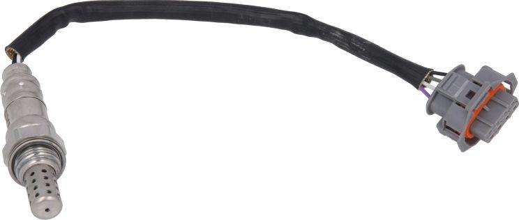 Delphi ES10790-12B1 - Sonda lambda www.autoricambi360.it