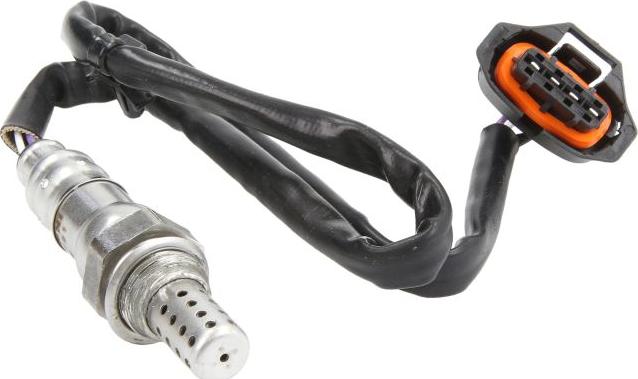 Delphi ES10791-12B1 - Sonda lambda www.autoricambi360.it