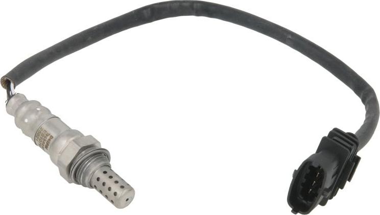 Delphi ES10798-12B1 - Sonda lambda www.autoricambi360.it