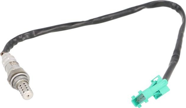 Delphi ES10797-12B1 - Sonda lambda www.autoricambi360.it