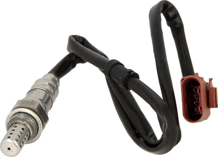 Delphi ES11092-12B1 - Sonda lambda www.autoricambi360.it