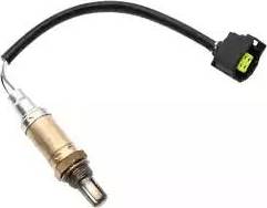 Delphi ES11003-11B1 - Sonda lambda www.autoricambi360.it