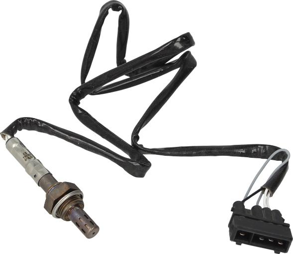 Delphi ES11010-12B1 - Sonda lambda www.autoricambi360.it