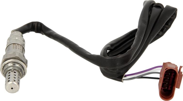 Delphi ES11104-12B1 - Sonda lambda www.autoricambi360.it