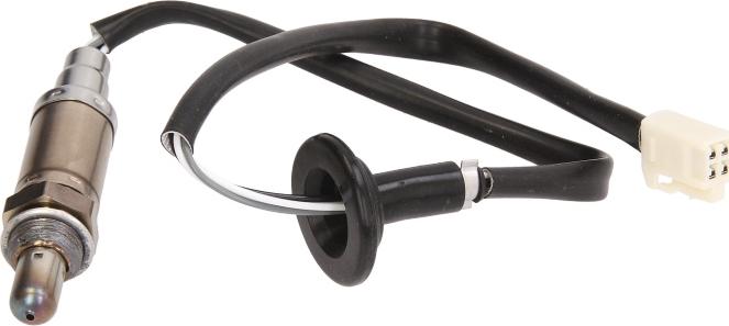 Delphi ES11106-12B1 - Sonda lambda www.autoricambi360.it